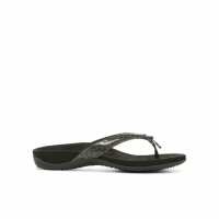 Read Footgear Reviews